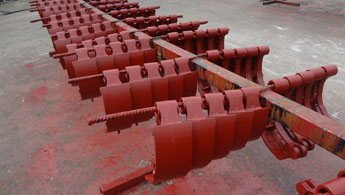 鑄件和鑄造有什么區(qū)別？