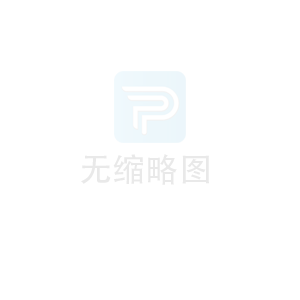 鑄造的原理是什么？